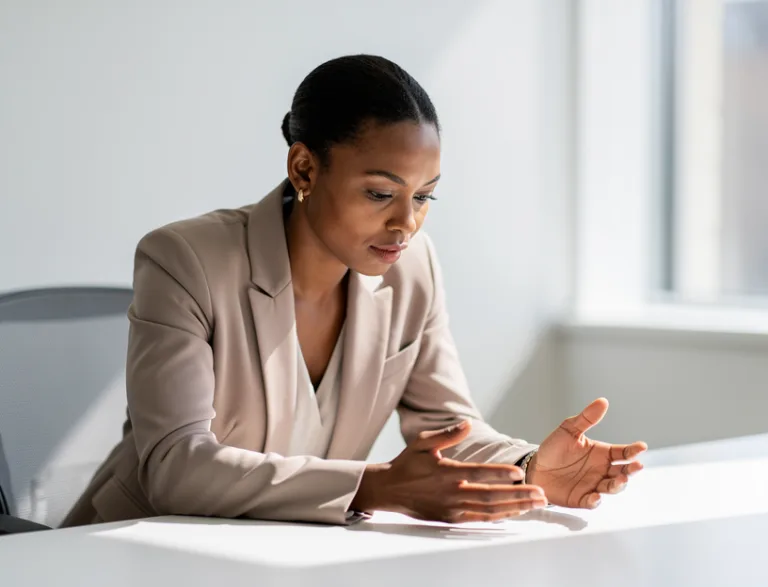 Patent attorney Brockton